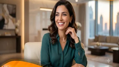 كل ما تود معرفته عن ابتسامة هوليوود قبل التجربة في الإمارات
