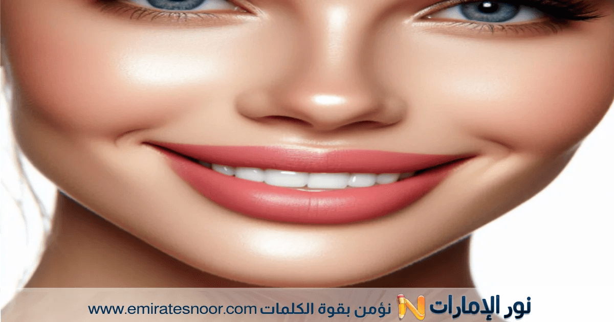 فيلر شفايف روسية