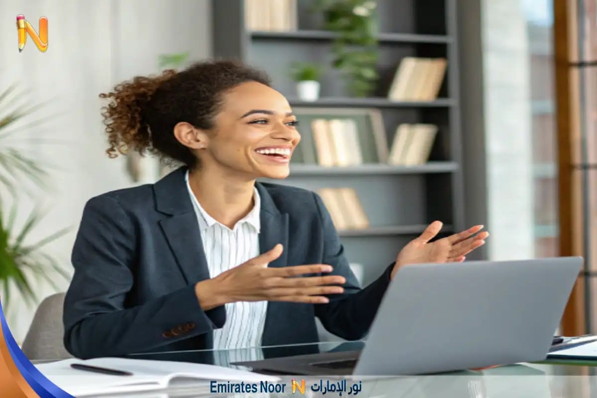 قوة المرأة في الجانب النفسي والعاطفي