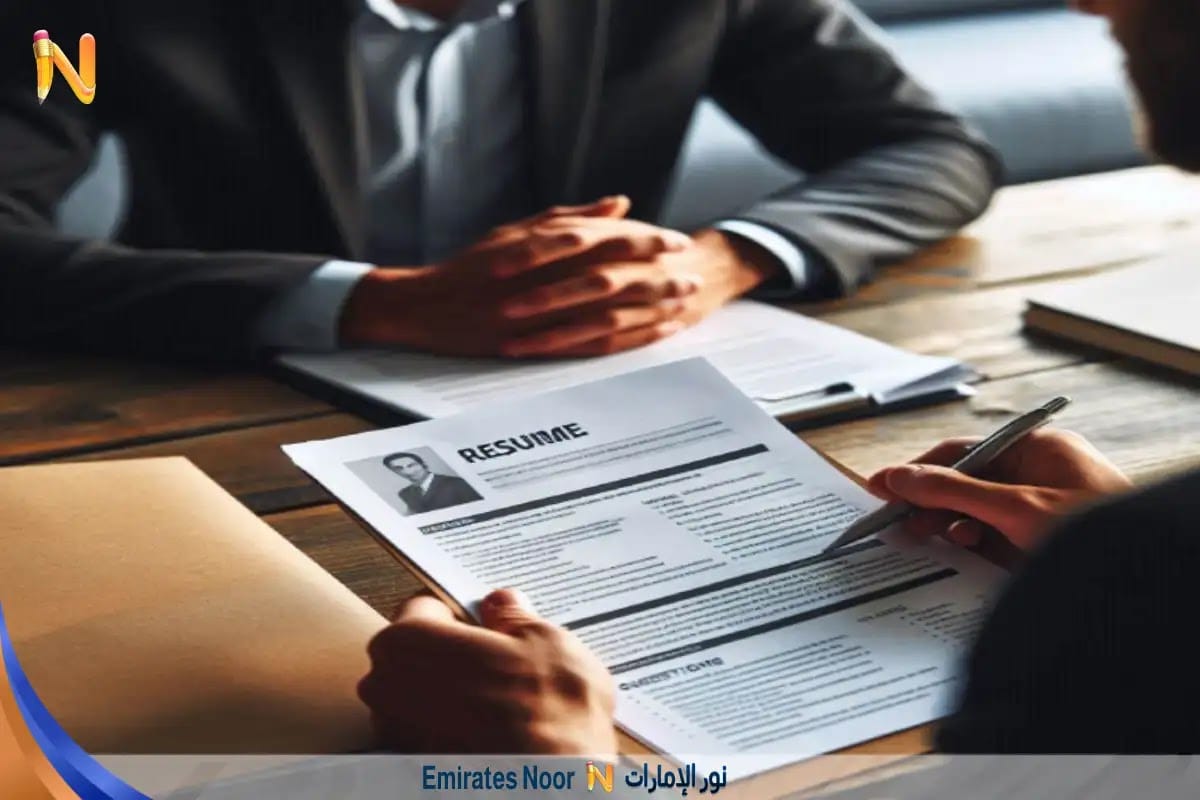 كيف تختار مستشار التوظيف المناسب؟