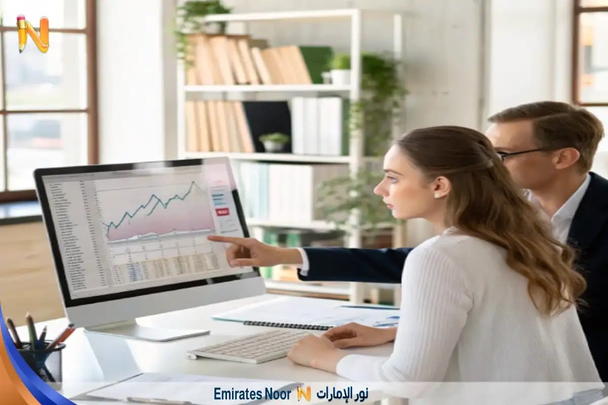 لماذا تحتاج إلى مستشار التوظيف؟