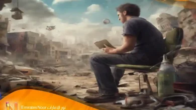التراكمات النفسية تعرف على السم البطيء الأسباب والأعراض