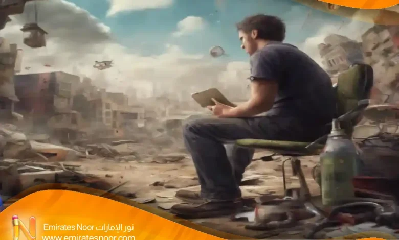 التراكمات النفسية تعرف على السم البطيء الأسباب والأعراض