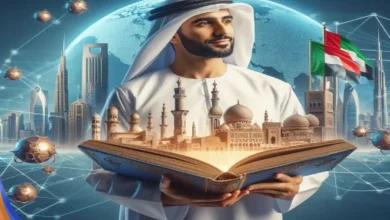 العولمة والهوية الثقافية: كيف نحافظ على هويتنا وثقافتنا؟