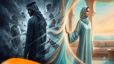 صفات الرجل السيئ وكيفية التعامل مع العلاقات السامة