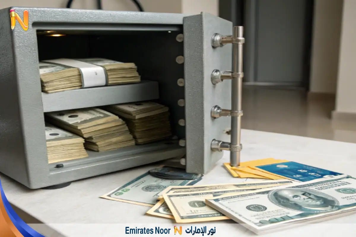 تجنب العودة إلى الديون مجددًا