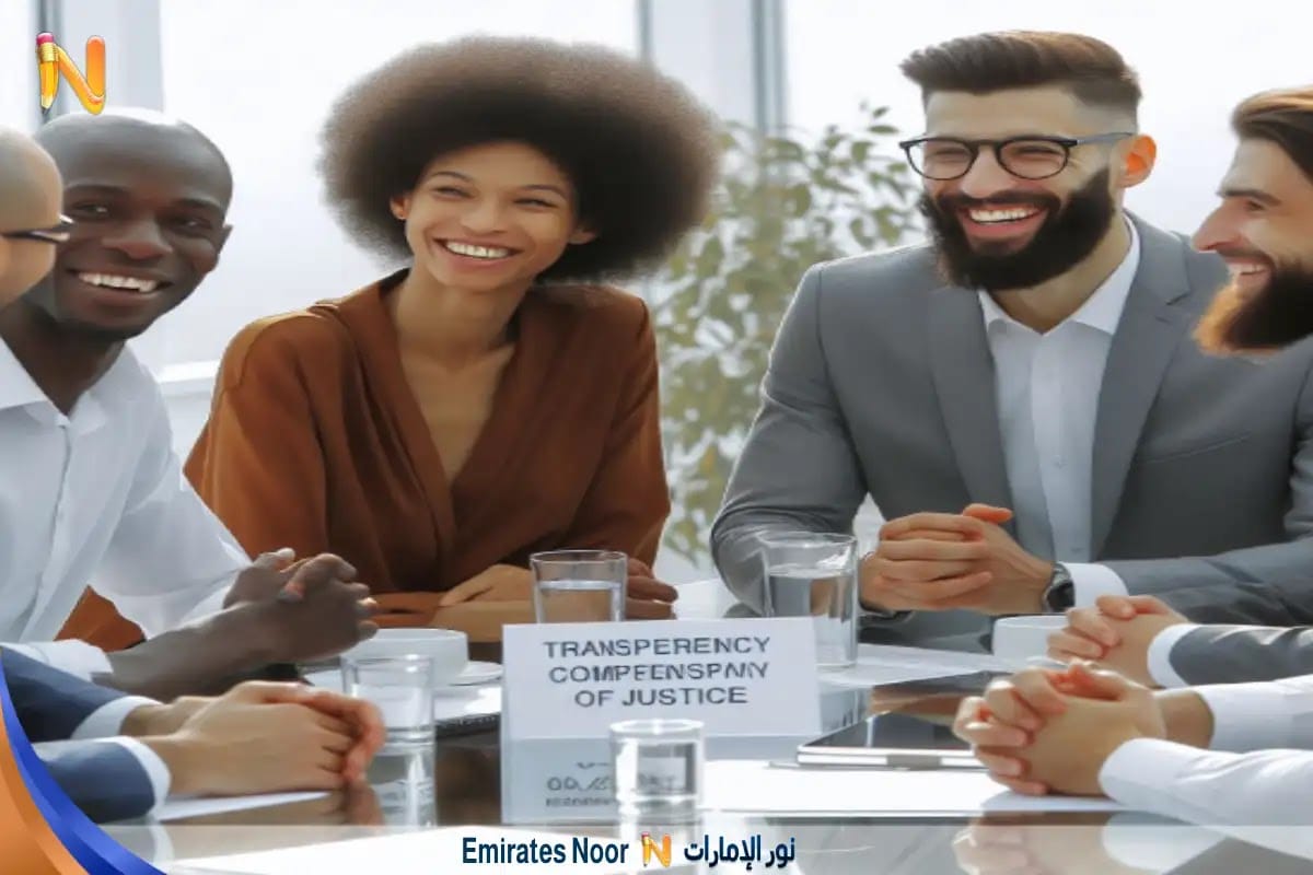 كيف نحمي بيئة العمل من ظاهرة التطفيش