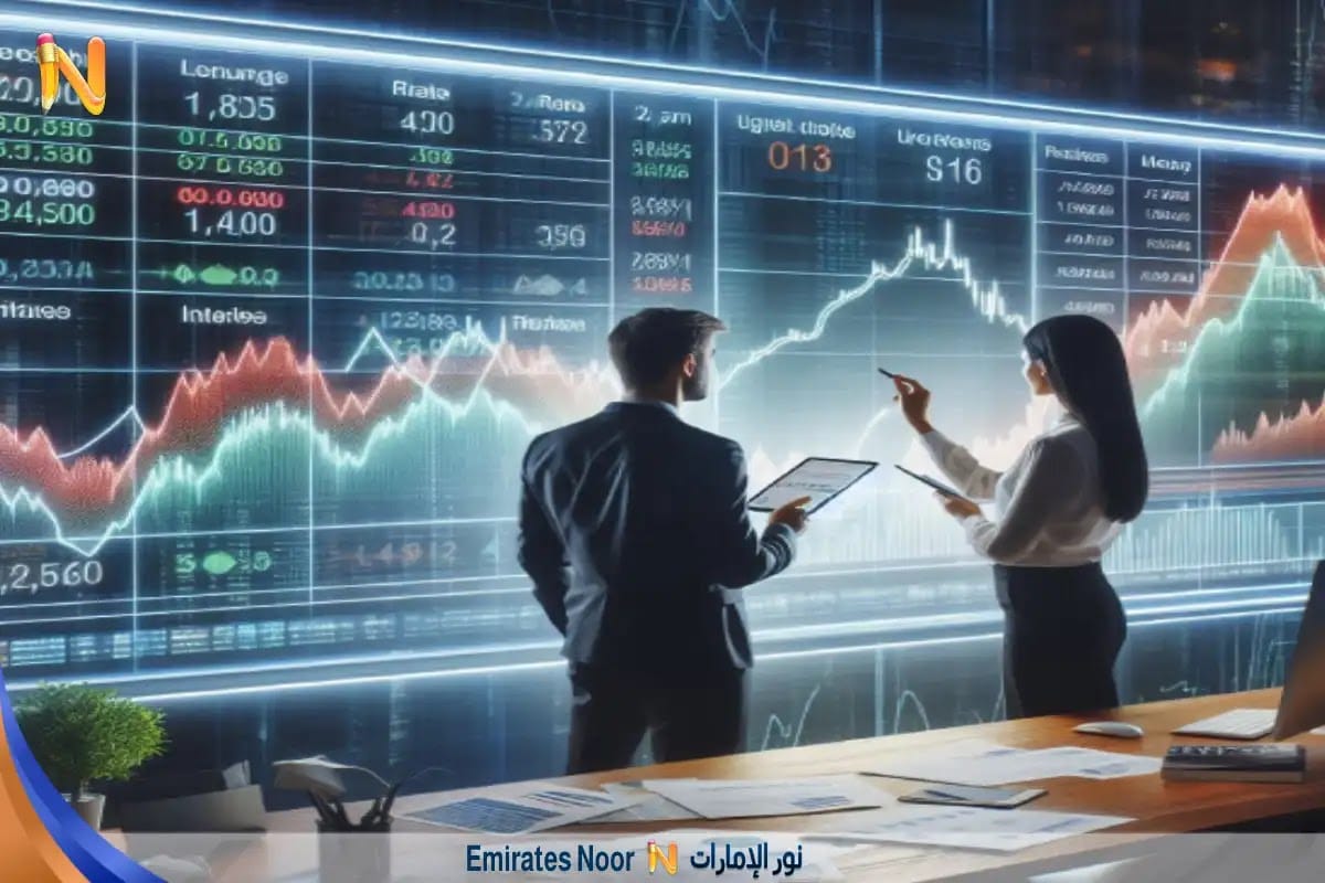 لماذا يُعتبر الاستثمار في السندات خيارًا جذابًا؟
