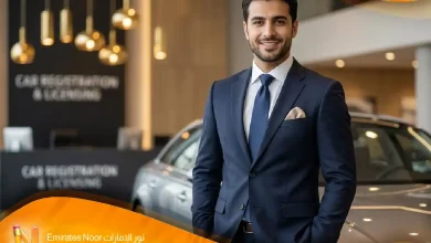 من هو الرجل الألفا وماهي صفاته وسلوكياته وكيف تصبح مثل؟