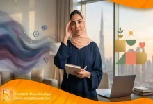 تقلب المزاج عند النساء: تغلبي على التحديات والضغوط اليومية