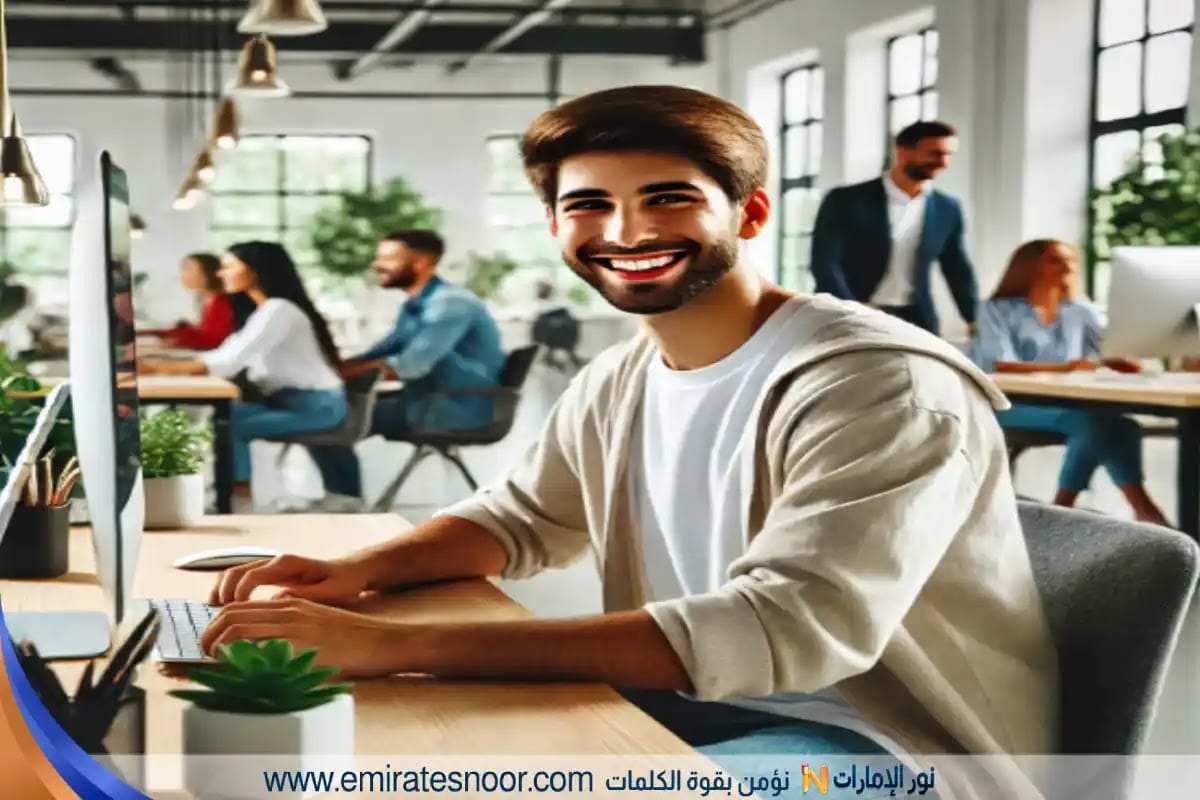 كيفية تحقيق السعادة الوظيفية