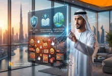 كيف نتصدى لانتشار المحتوى الهابط ونعزز الوعي؟