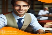 ما معنى الرجل المحترم وكيف يظهر في الحياة اليومية؟