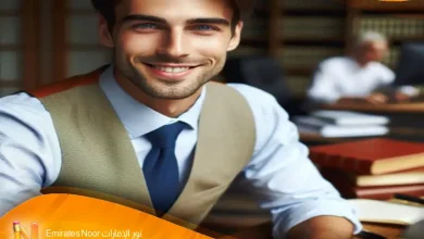 ما معنى الرجل المحترم وكيف يظهر في الحياة اليومية؟