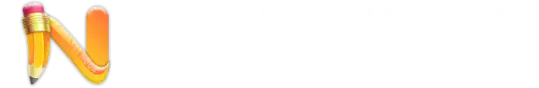 نور الإمارات الرئيسية