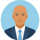صورة محمد محمود