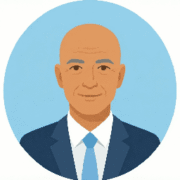 صورة محمد محمود