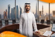 تحديات الرجل العربي المعاصر: المروءة والأسرة اليوم