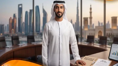 تحديات الرجل العربي المعاصر: المروءة والأسرة اليوم