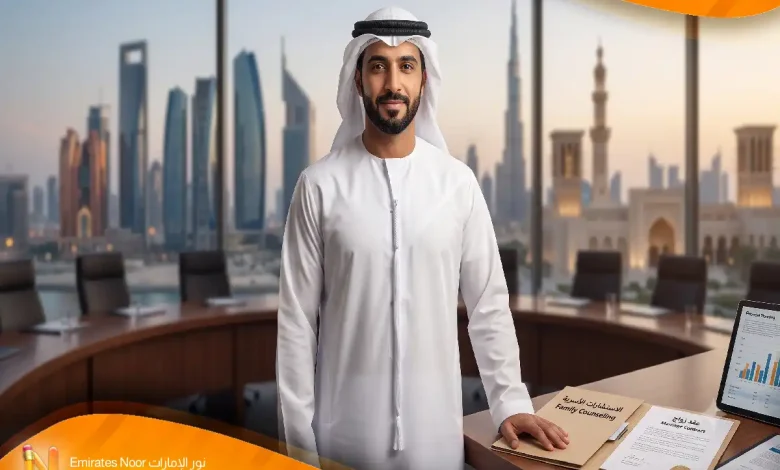 تحديات الرجل العربي المعاصر: المروءة والأسرة اليوم