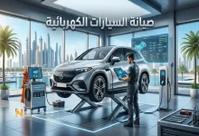 كل ما تحتاج معرفته عن صيانة السيارات الكهربائية وضماناتها